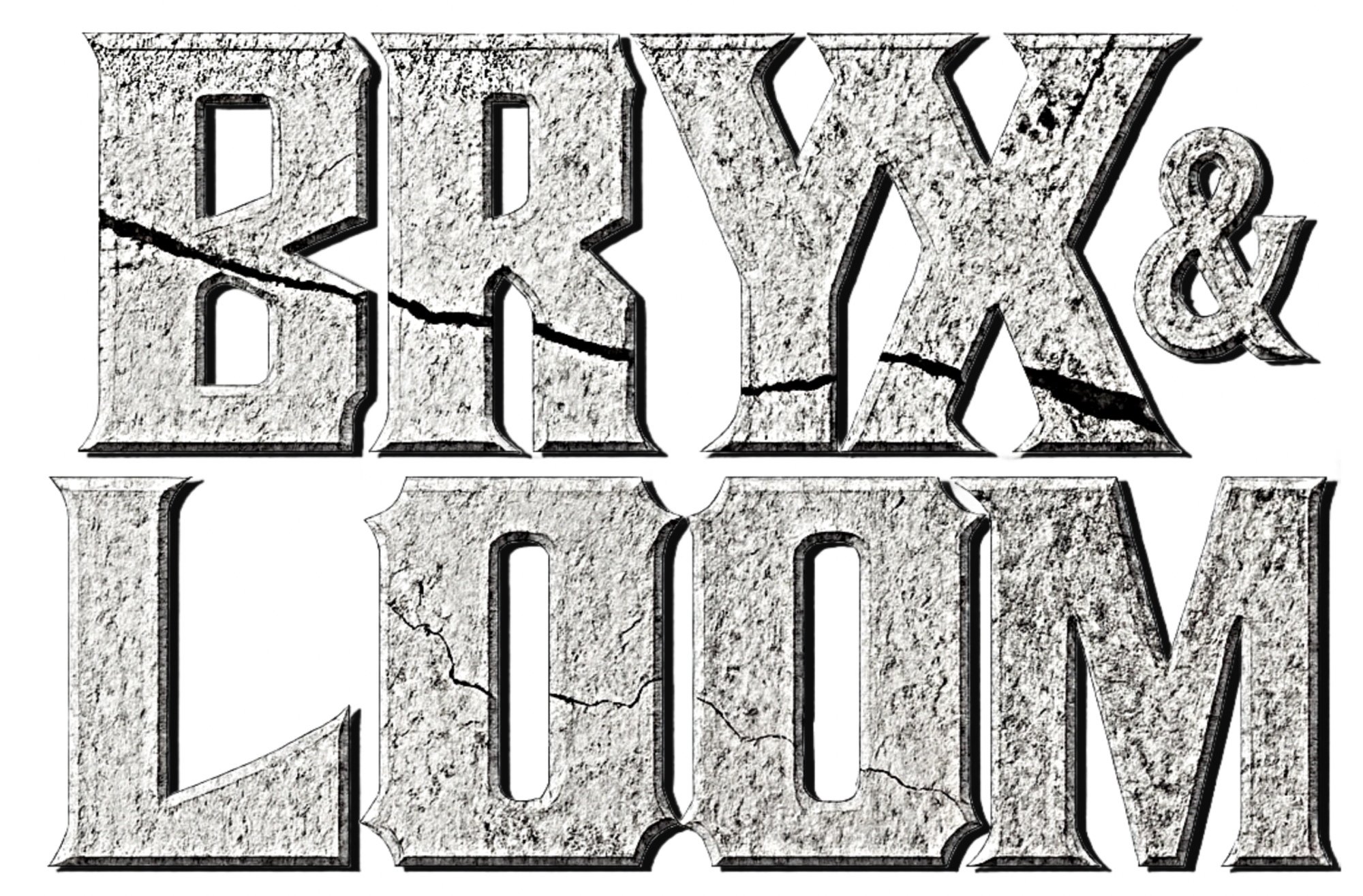 Bryx and Loom